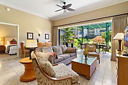 Honua Kai Hokulani 147