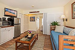 Cabana Waikiki 303