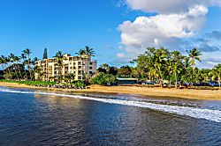 Kihei Beach Condo 303 - Beach