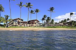 Kihei Sands A8