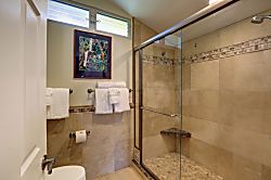 Wailea Elua 1204 - Bathroom