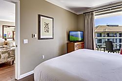 Honua Kai Hokulani 612