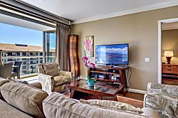 Honua Kai Hokulani 612