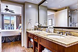 Honua Kai Hokulani 612