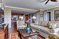 Honua Kai Hokulani 612