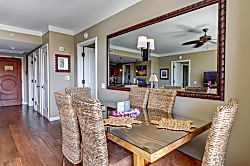 Honua Kai Hokulani 612