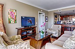 Honua Kai Hokulani 612