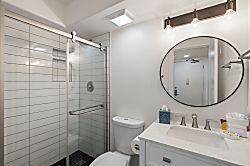 Kihei Beach Condo 306