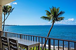 Kihei Beach Condo 306 - Property grounds