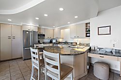 Kihei Beach Condo 306