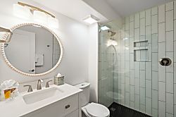 Kihei Beach Condo 306