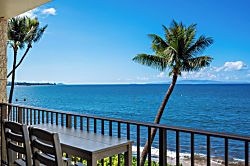 Kihei Beach Condo 306