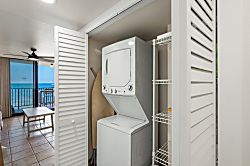 Kihei Beach Condo 306