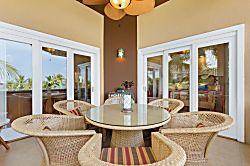 Kahaluu Beach Villas 303