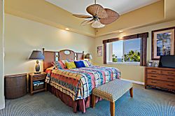 Kahaluu Beach Villas 303