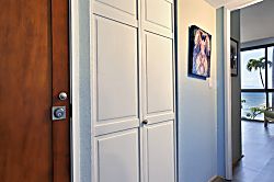 Kaanapali Shores - 259