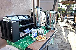 Kihei Sands A7