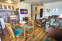 Kihei Sands B13