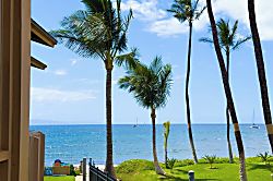 Kihei Sands B13