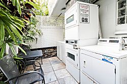 Cabana Waikiki 1BDR 2nd Floor C