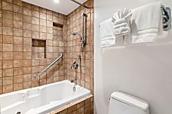 Maui Eldorado - B206