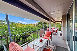 Maui Eldorado - B206