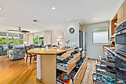 Maui Eldorado - B206