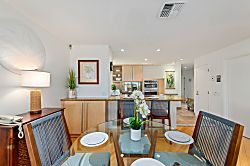 Maui Eldorado - B206