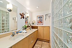 Maui Eldorado - B206