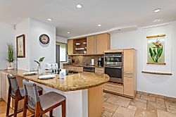 Maui Eldorado - B206