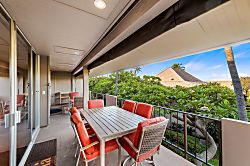 Maui Eldorado - B206