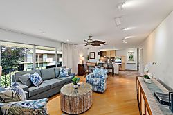 Maui Eldorado - B206