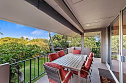 Maui Eldorado - B206