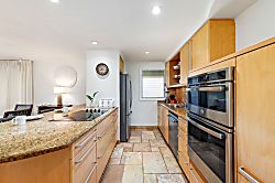 Maui Eldorado - B206