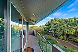 Maui Eldorado - B206