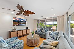 Maui Eldorado - B206