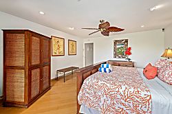 Maui Eldorado - B206