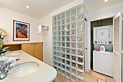 Maui Eldorado - B206