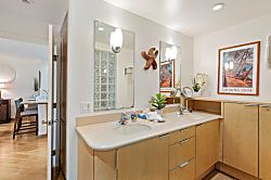 Maui Eldorado - B206