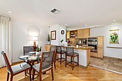 Maui Eldorado - B206