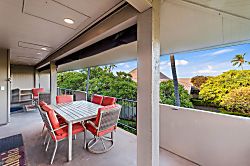 Maui Eldorado - B206