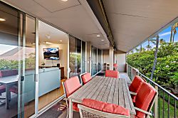 Maui Eldorado - B206