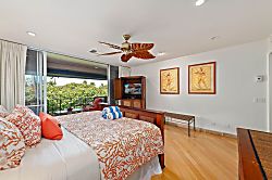 Maui Eldorado - B206