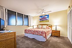 Royal Kahana 510