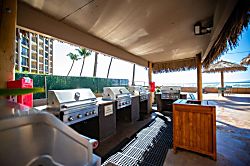 Royal Kahana 510