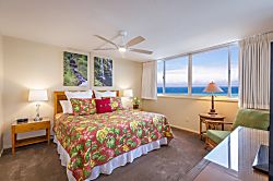 Royal Kahana 510