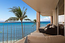 Royal Kahana 510