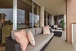 Royal Kahana 510