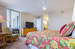 Royal Kahana 510