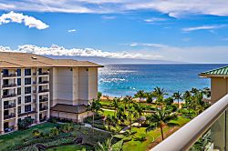 Honua Kai Hokulani 712